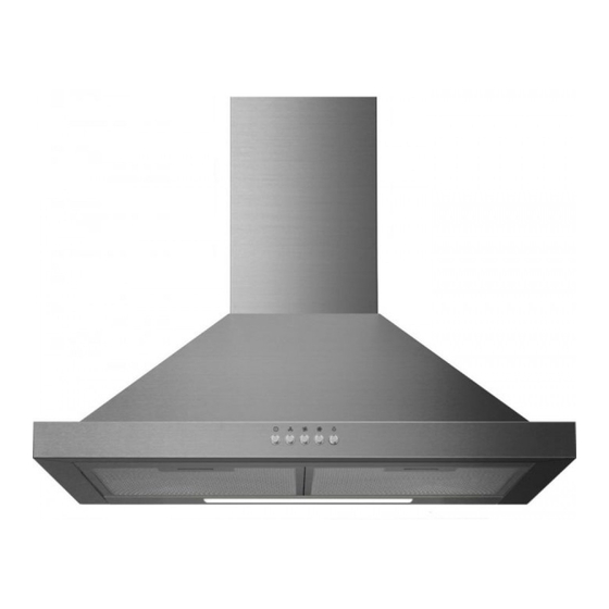 MIDEA E60MEW0A09 INSTALLATION AND SERVICE MANUAL Pdf Download ManualsLib