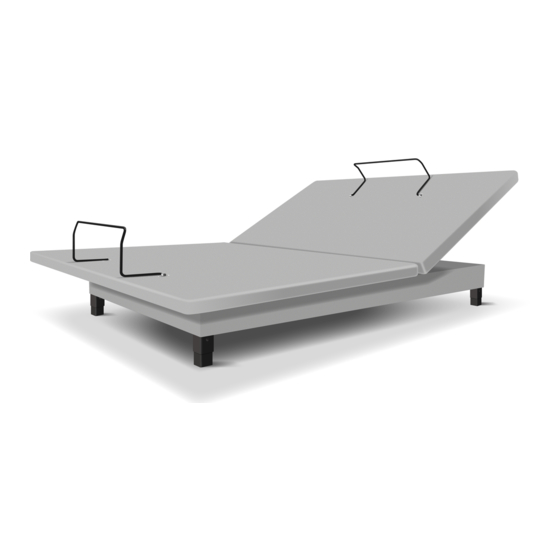 ZEDBED CUSTOMZ MANUAL Pdf Download ManualsLib