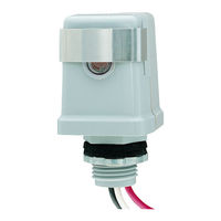 Intermatic K4121M Manual