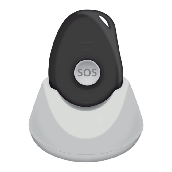 OwnFone Footprint User Manual