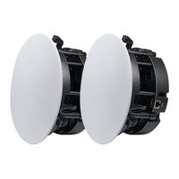 DSPPA DW2235 User Manual