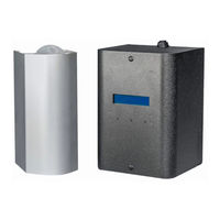 Natarom MODUL'AIR MINI Instruction Manual