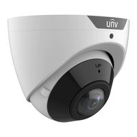 UNV IPC3605SB-ADF16KM-I0 User Manual