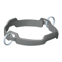 Cochlear Kanso User Manual