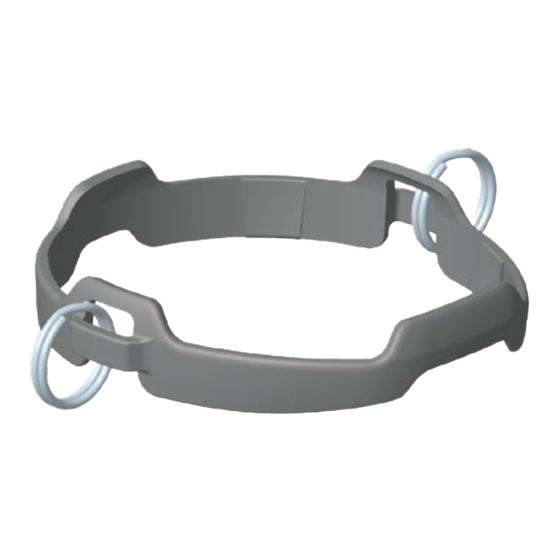 Cochlear Kanso User Manual
