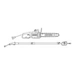 Craftsman 172.43983 Operator's Manual