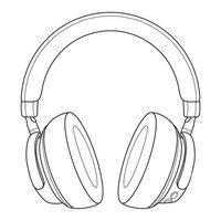 BOLTUNE BT-BH011 User Manual