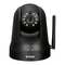 Security Camera D-Link DCS-5010L User Manual