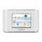 ecobee EMS - Smart Thermostat Manual