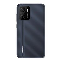 Hisense HWCD101E User Manual