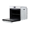 Electrolux KOFGH40TW, KOFGH40TX - Oven Manual