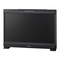 Monitor Sony BVM-E250 Specifications