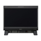 Monitor Sony BVM-E250 Operation Manual