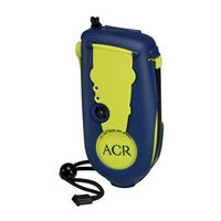 Acr Electronics AQUAFIX 406 GPS I P-EPIRB - REV E Product Support Manual