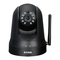 Security Camera D-Link DCS-5010L User Manual