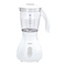 Blender Kenwood BL330 series Instructions