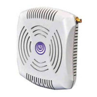 Alcatel-Lucent OAW-IAP92 Installation Manual