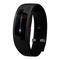 Fitness Trackers Epson Pulsense PS-100 Quick Start Manual