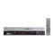 DVD Recorder Pioneer DVR-RT501-S Service Manual