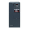 Inverter Toshiba TOSVERT VF-PS1 Instruction Manual