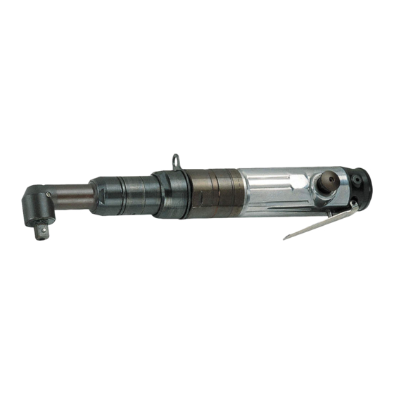 Ingersoll-Rand 7RLL2C6 Product Information