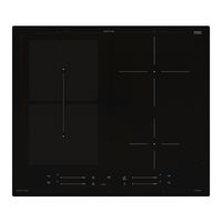 Ikea SMAKLIG Installation Instructions Manual