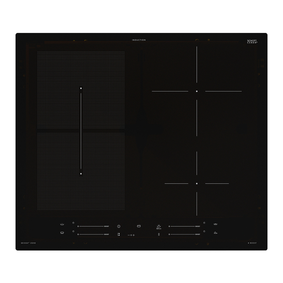 IKEA SMAKLIG Installation Instructions Manual