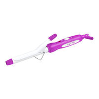 Beper 40.430 Use Instructions