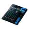 Music Mixer Yamaha MG10/2 Owner's Manual