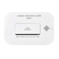 Emos P56402 Manual
