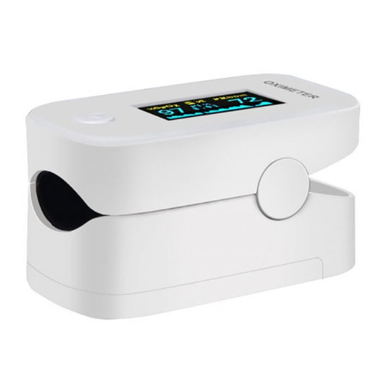 YIMI LIFE YM201 USER MANUAL Pdf Download ManualsLib