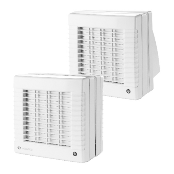 K TECH PRO MAO1 USER MANUAL Pdf Download ManualsLib