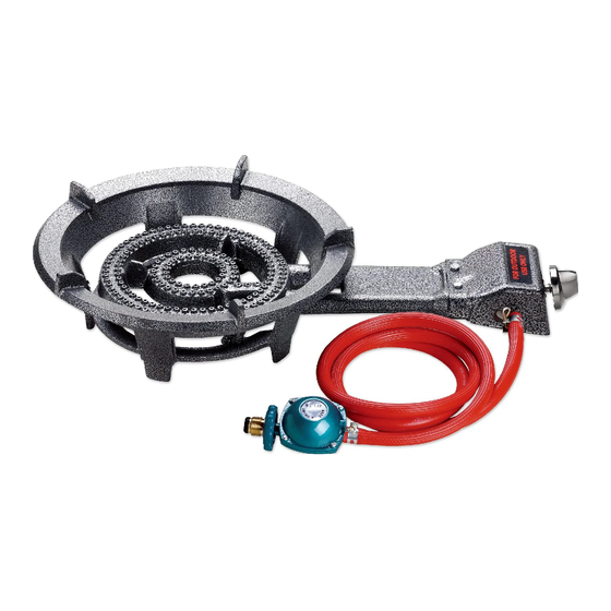 BENE CASA BC74621 USER MANUAL Pdf Download ManualsLib