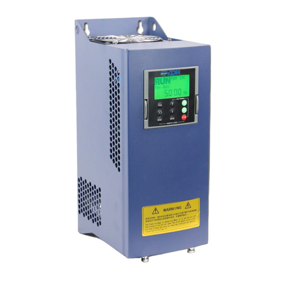 EACON EC5000 SERIES USER MANUAL Pdf Download ManualsLib