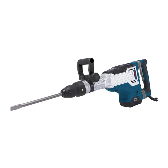 FERREX Z1GDS65H ORIGINAL USER MANUAL Pdf Download ManualsLib