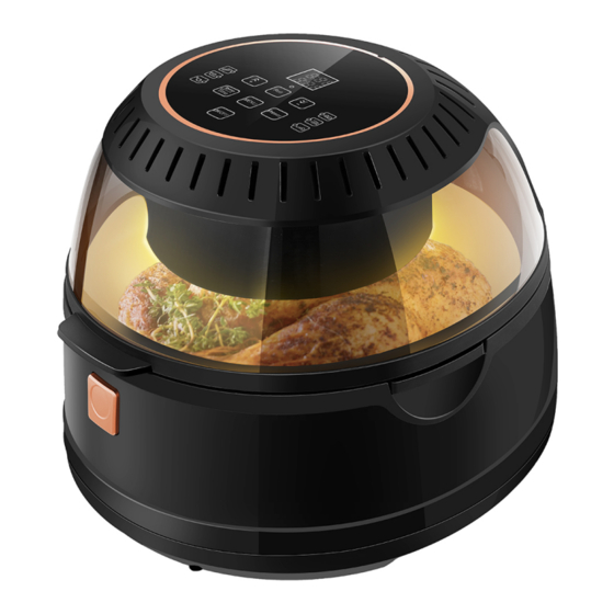 SMITH+NOBEL SNAF999B MANUAL Pdf Download ManualsLib