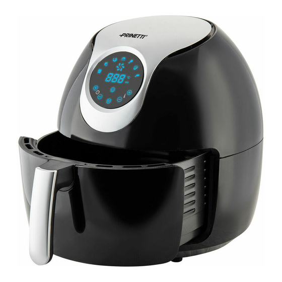 IA3964 INSTRUCTION MANUAL Pdf Download ManualsLib