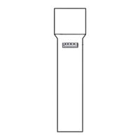 Emos P4505 Manual