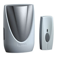 Byron BY206 User Manual