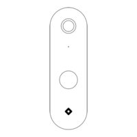 RHOMBUS DR40 User Manual