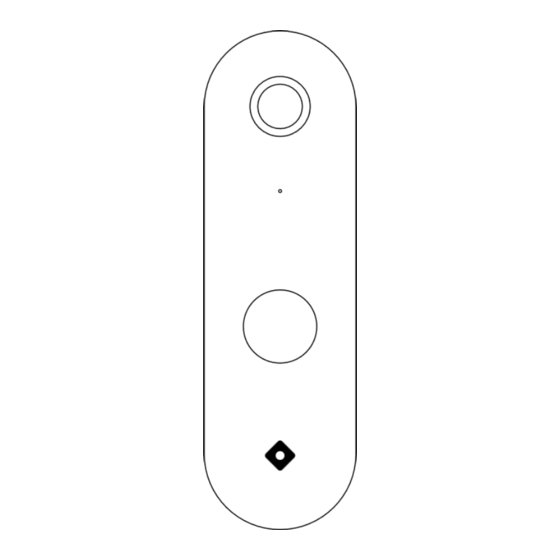 RHOMBUS DR40 User Manual