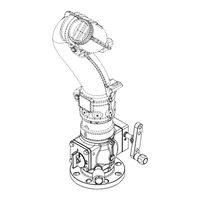 TFS IVUM RC Instructions For Installation, Operation And Maintenance