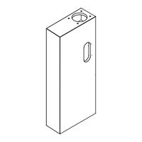 Agape LARIANA ACER1126M Assembly Instructions