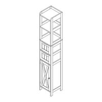 Halitaa J6L007GR01 Manual