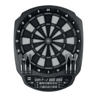 KOTO PRO 580 Instructions For Use Manual