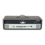 Stagg 250 GARH EU+UK User Manual