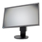 NEC MultiSync EA244UHD