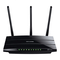 Wireless Router TP-Link Archer VR400 Quick Installation Manual