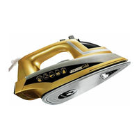 JML Phoenix Gold V16120 User Manual