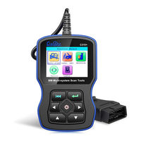 Creator C310+ Manual